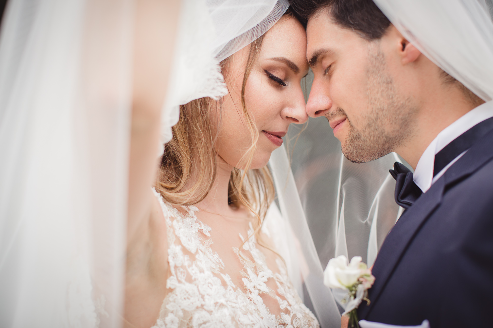 Hochzeit Hoher Darsberg-37